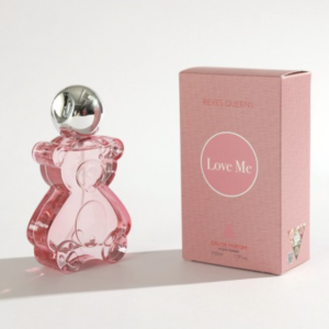 Perfume Oso