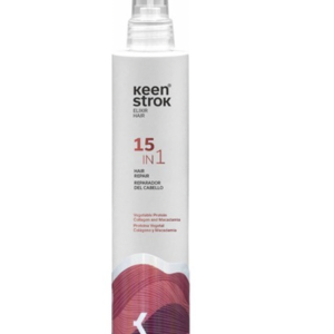 KEEN STROK 15 en 1
