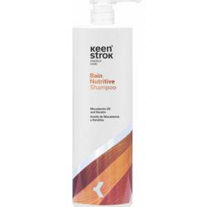 KEEN STROK Bain nutritive 1000ml
