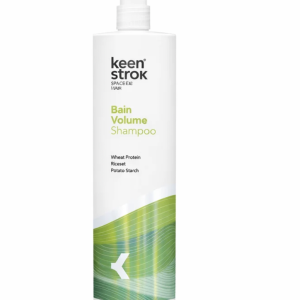 KEEN STROK Bain volumen 1000ml