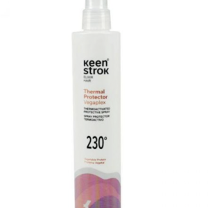 KEEN STROK protector térmico