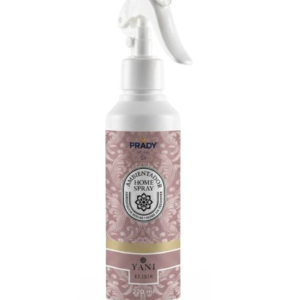 Ambientador Yara Elixir Prady