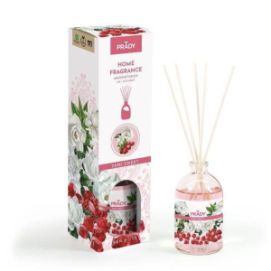 Ambientador Mikado Yara Candy