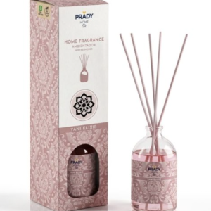 Ambientador Mikado Yara Elixir