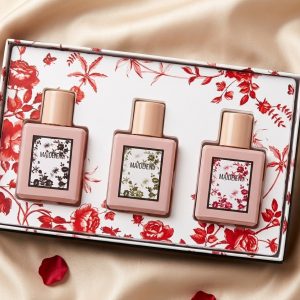 Pack estuche