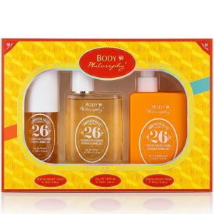 Pack Sol Amarillo