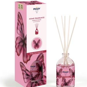 Ambientador Mikado La Bomba