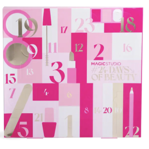 Calendario adviento