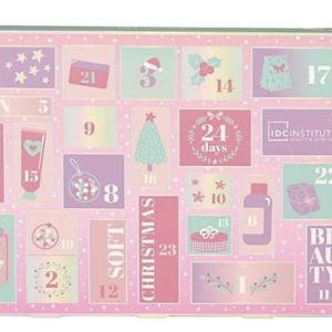 Calendario adviento