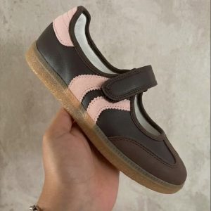 Bailarinas Didas