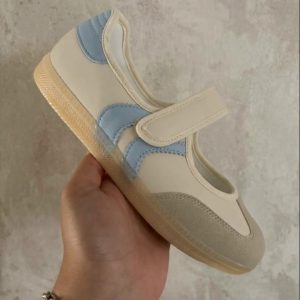 Bailarinas Didas